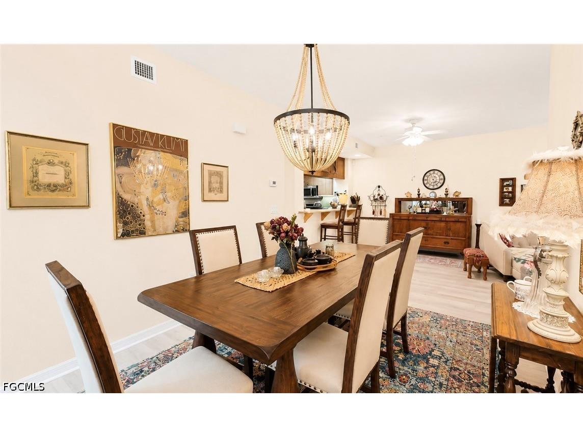 1133 Van Loon Commons Circle #202 Cape Coral FL 33909 2026028993 image18