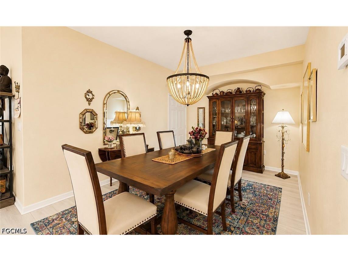 1133 Van Loon Commons Circle #202 Cape Coral FL 33909 2026028993 image19