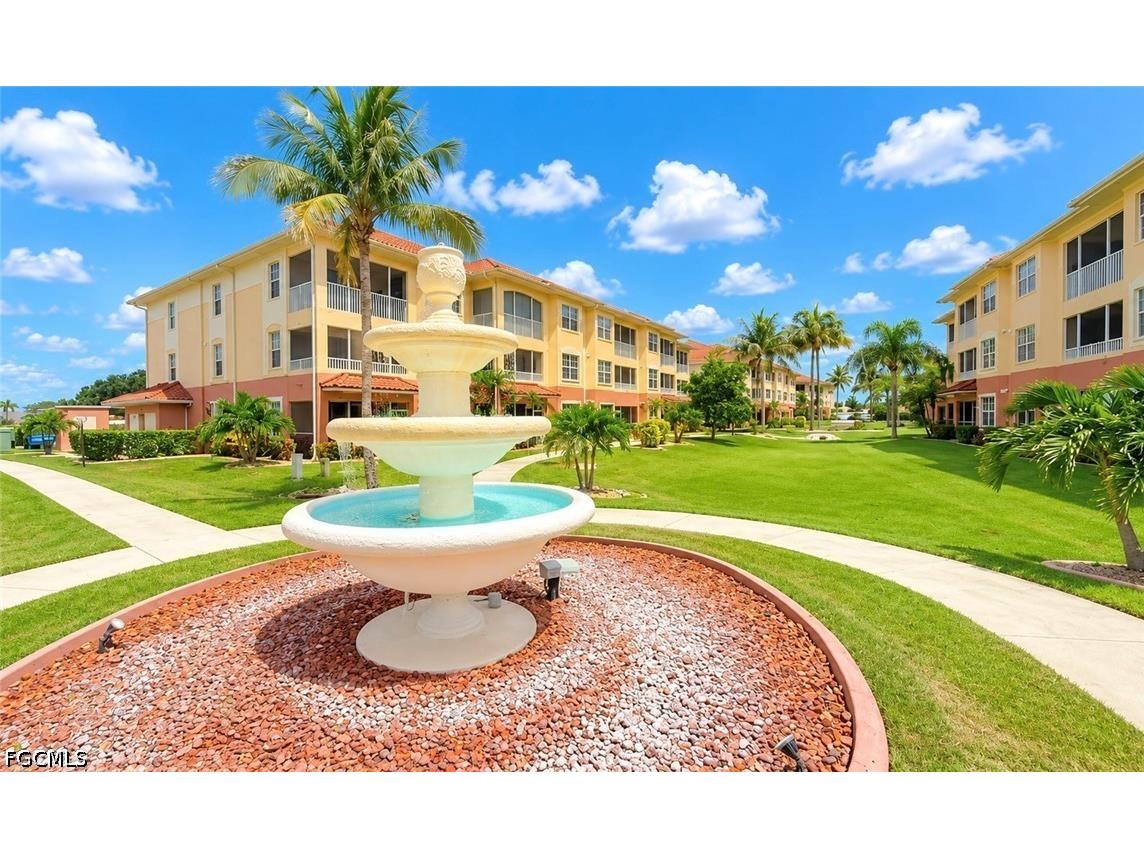 1133 Van Loon Commons Circle #202 Cape Coral FL 33909 2026028993 image2