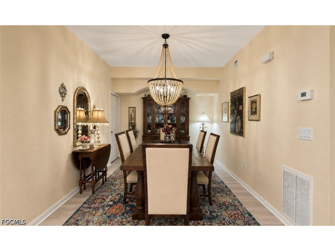 1133 Van Loon Commons Circle #202 Cape Coral FL 33909 2026028993 image20
