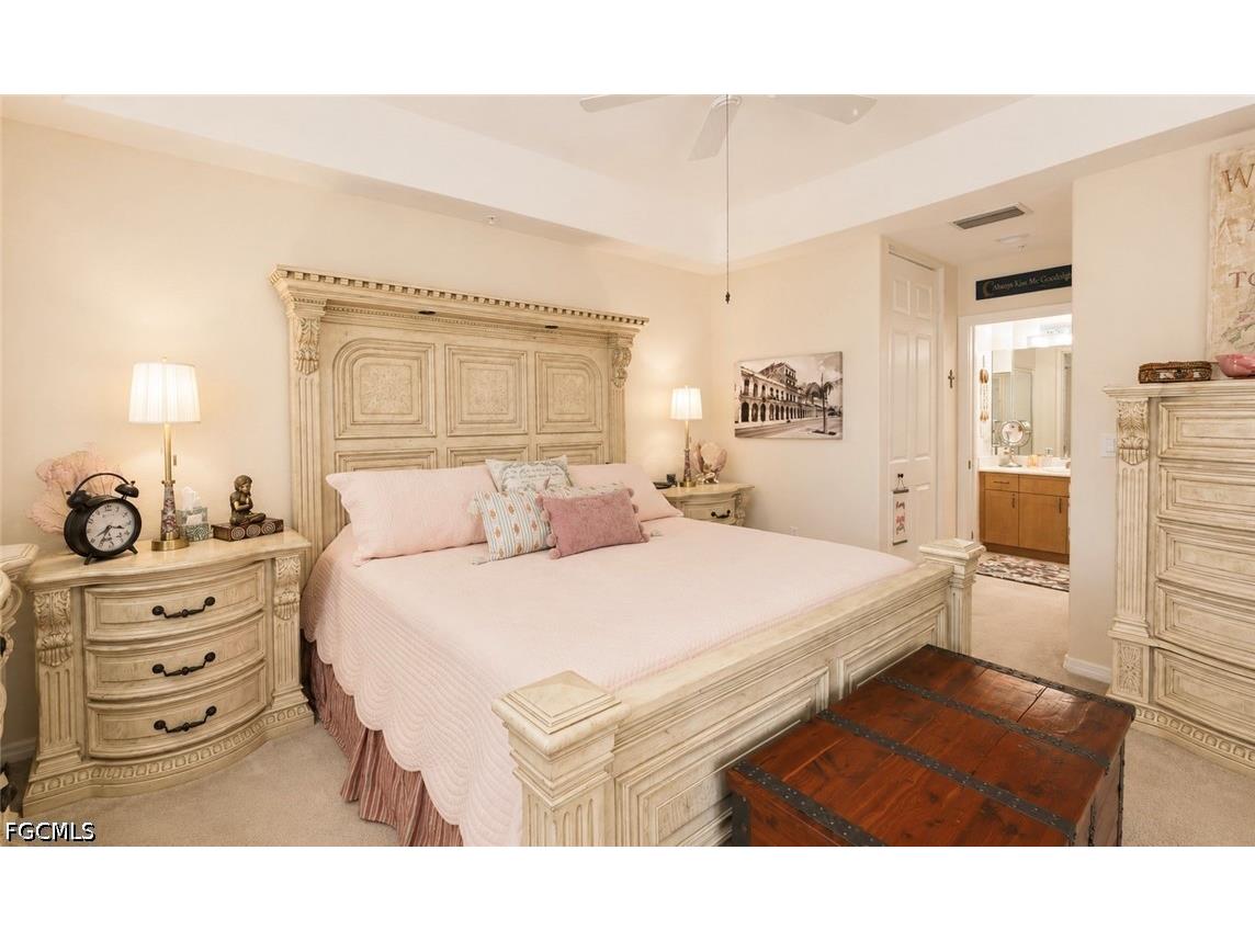 1133 Van Loon Commons Circle #202 Cape Coral FL 33909 2026028993 image21