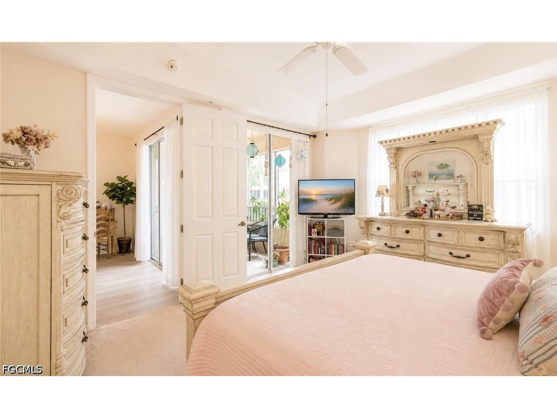 1133 Van Loon Commons Circle #202 Cape Coral FL 33909 2026028993 image22