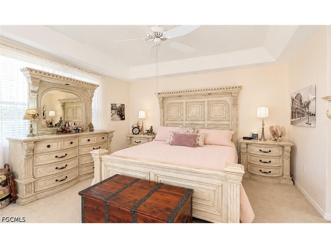 1133 Van Loon Commons Circle #202 Cape Coral FL 33909 2026028993 image23