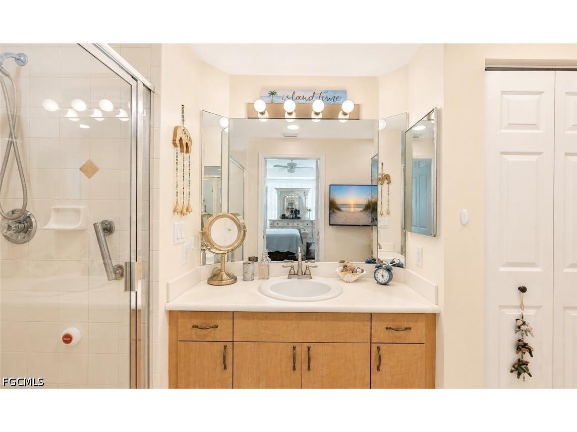 1133 Van Loon Commons Circle #202 Cape Coral FL 33909 2026028993 image24