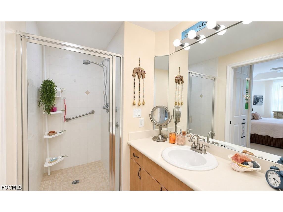 1133 Van Loon Commons Circle #202 Cape Coral FL 33909 2026028993 image25