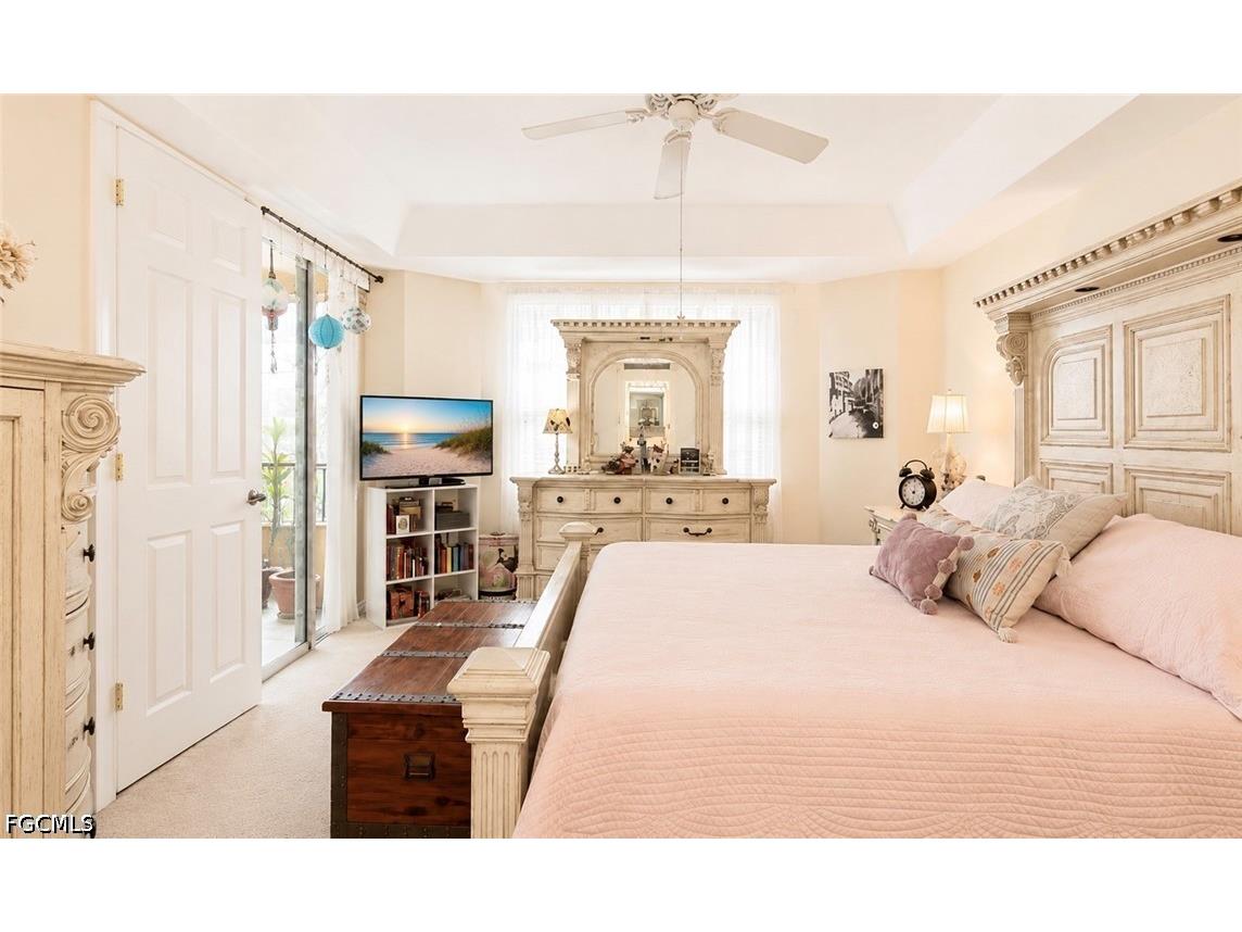 1133 Van Loon Commons Circle #202 Cape Coral FL 33909 2026028993 image26