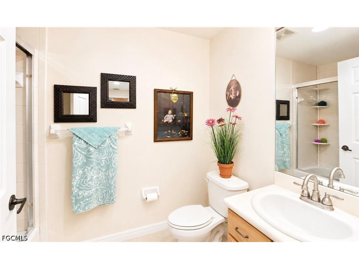 1133 Van Loon Commons Circle #202 Cape Coral FL 33909 2026028993 image28