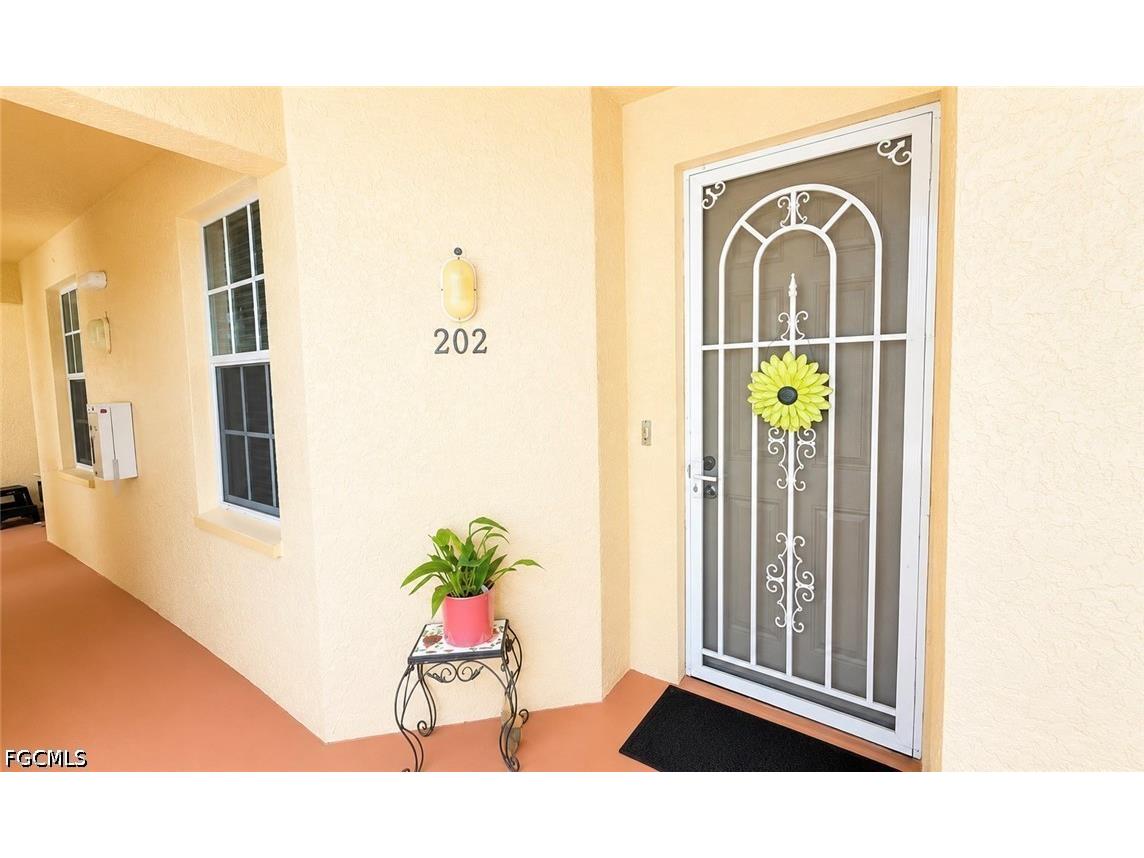 1133 Van Loon Commons Circle #202 Cape Coral FL 33909 2026028993 image3