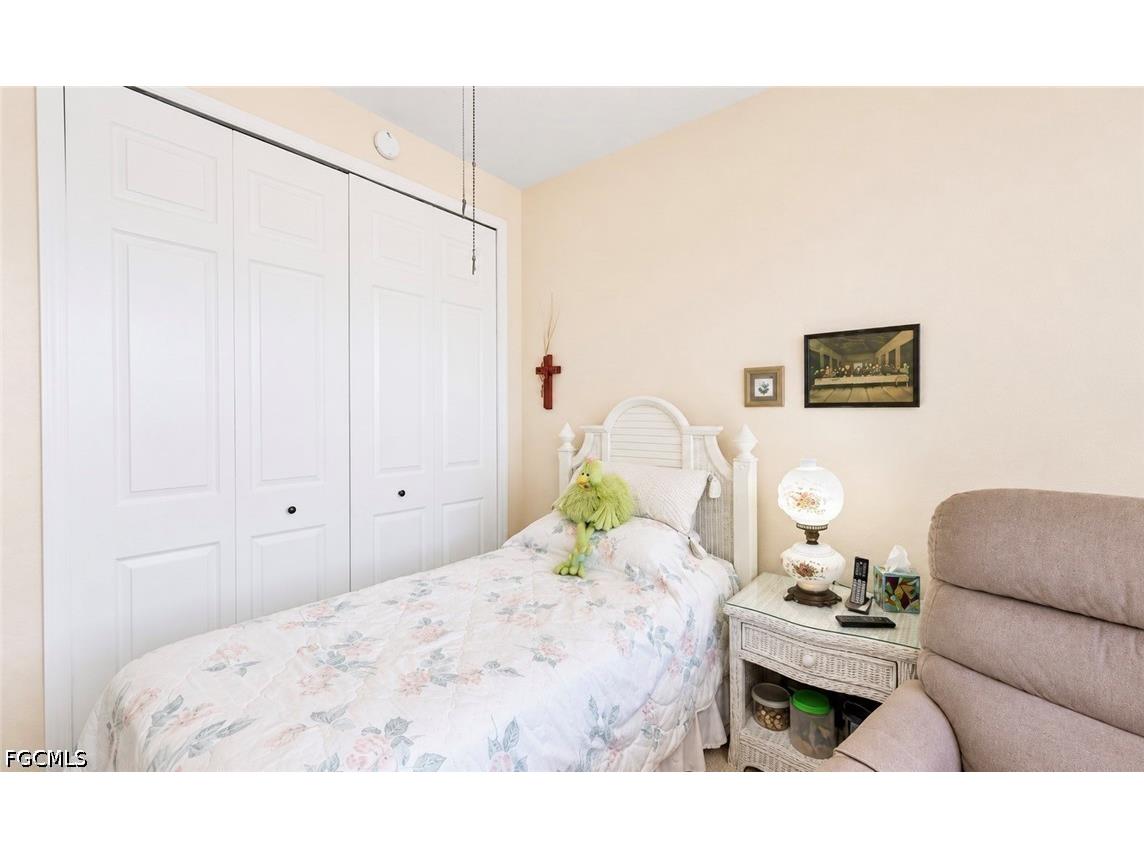 1133 Van Loon Commons Circle #202 Cape Coral FL 33909 2026028993 image30
