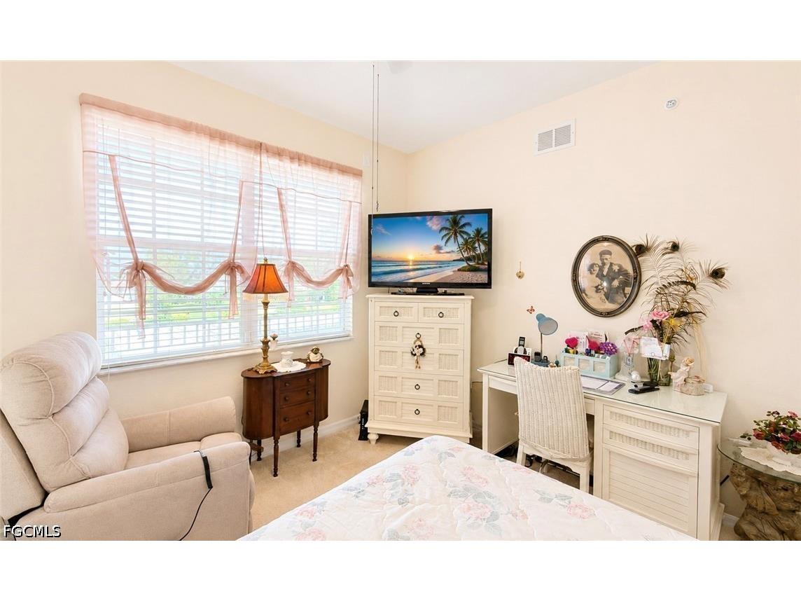 1133 Van Loon Commons Circle #202 Cape Coral FL 33909 2026028993 image31