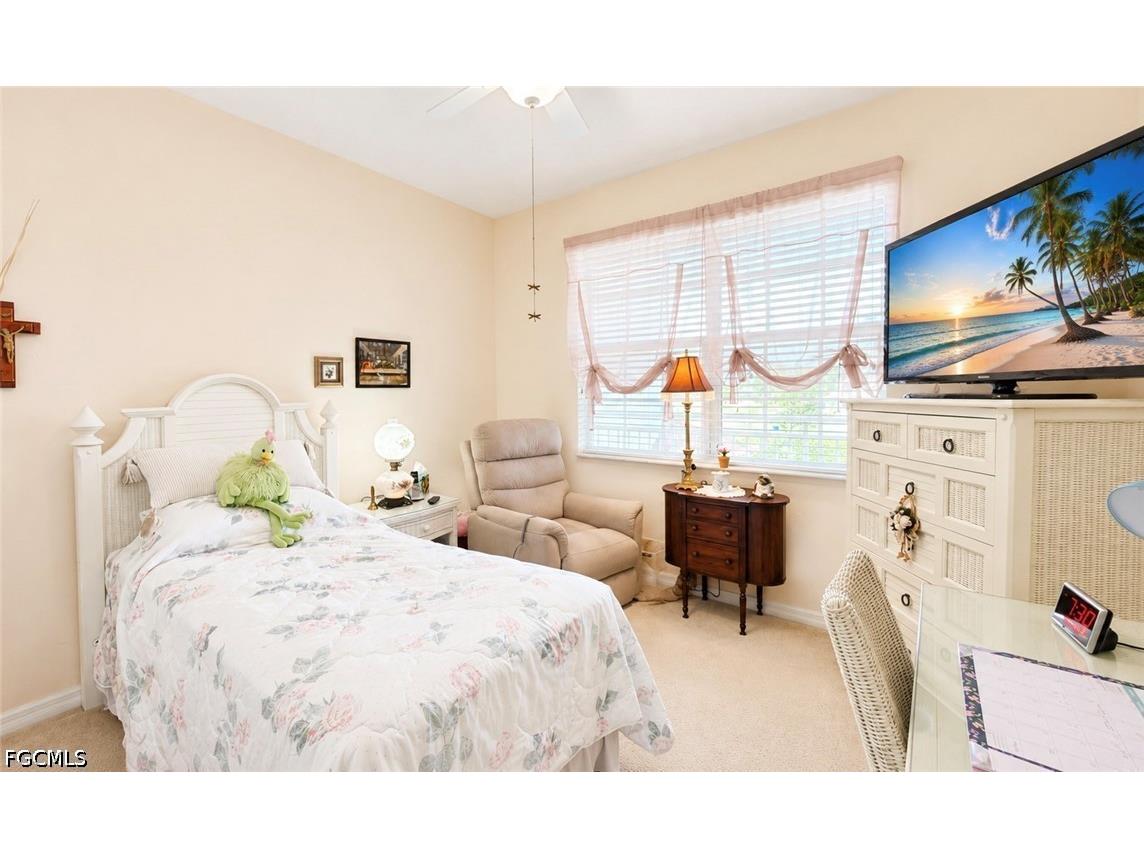 1133 Van Loon Commons Circle #202 Cape Coral FL 33909 2026028993 image32