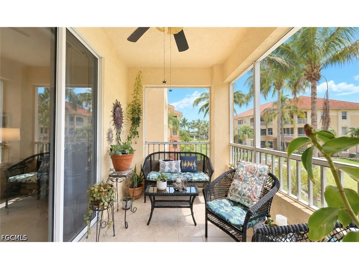 1133 Van Loon Commons Circle #202 Cape Coral FL 33909 2026028993 image33