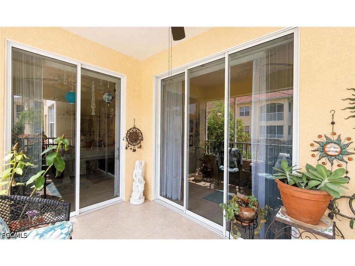 1133 Van Loon Commons Circle #202 Cape Coral FL 33909 2026028993 image34