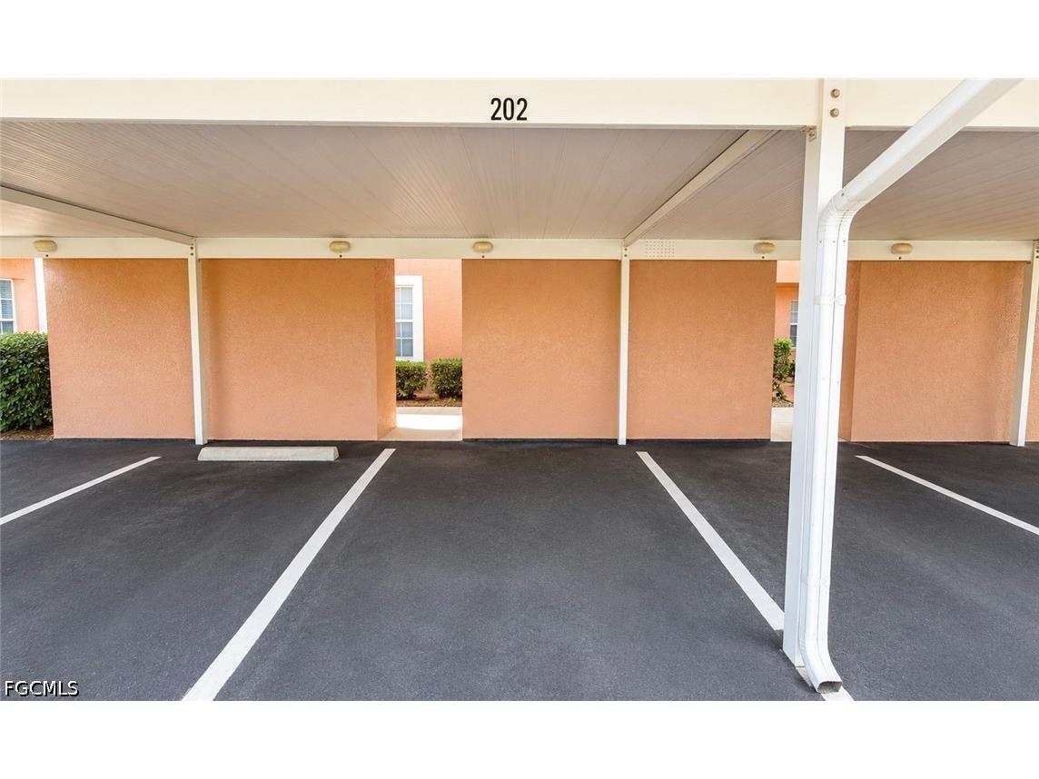 1133 Van Loon Commons Circle #202 Cape Coral FL 33909 2026028993 image35