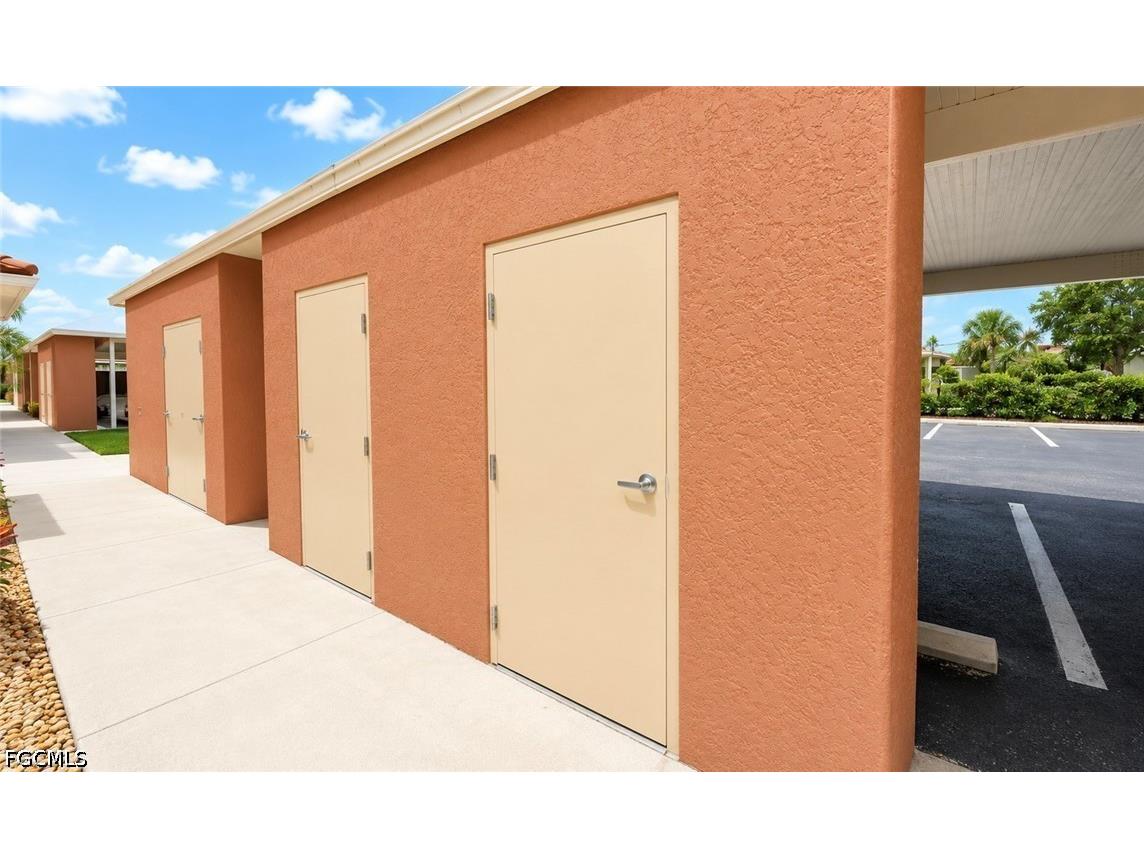 1133 Van Loon Commons Circle #202 Cape Coral FL 33909 2026028993 image36
