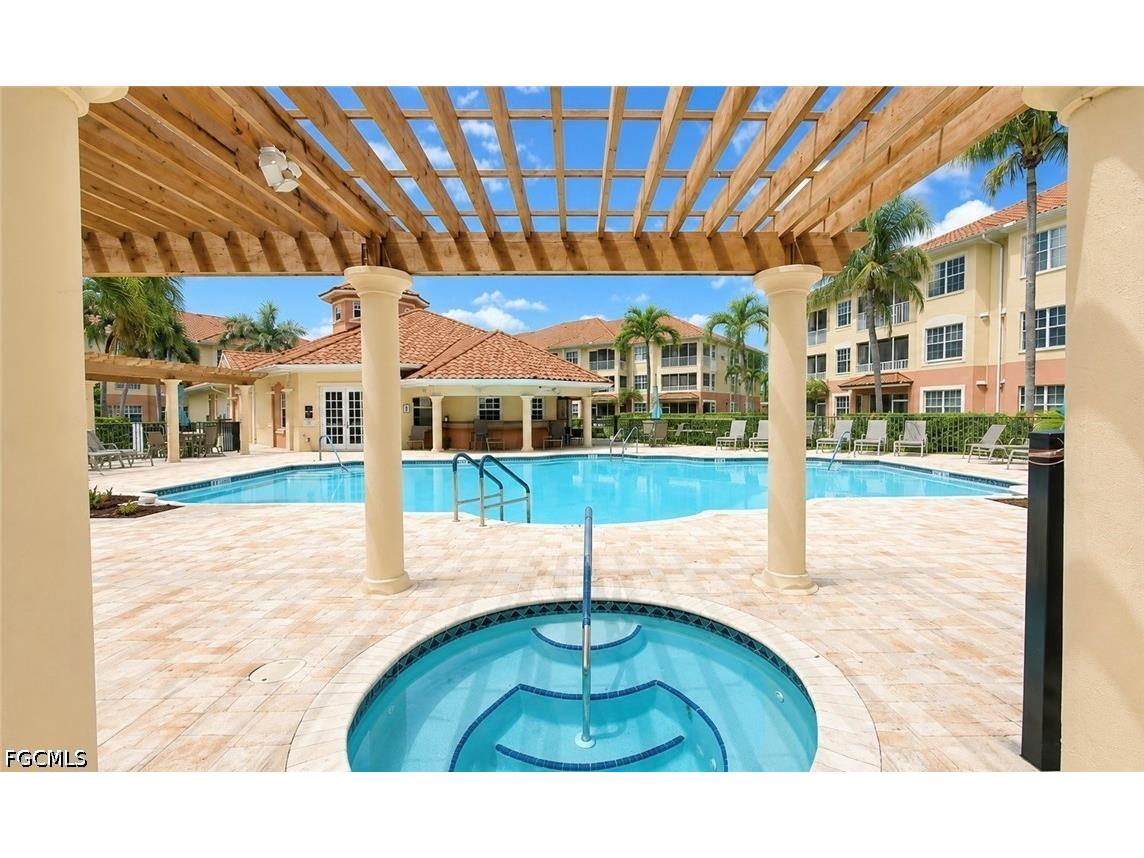 1133 Van Loon Commons Circle #202 Cape Coral FL 33909 2026028993 image37