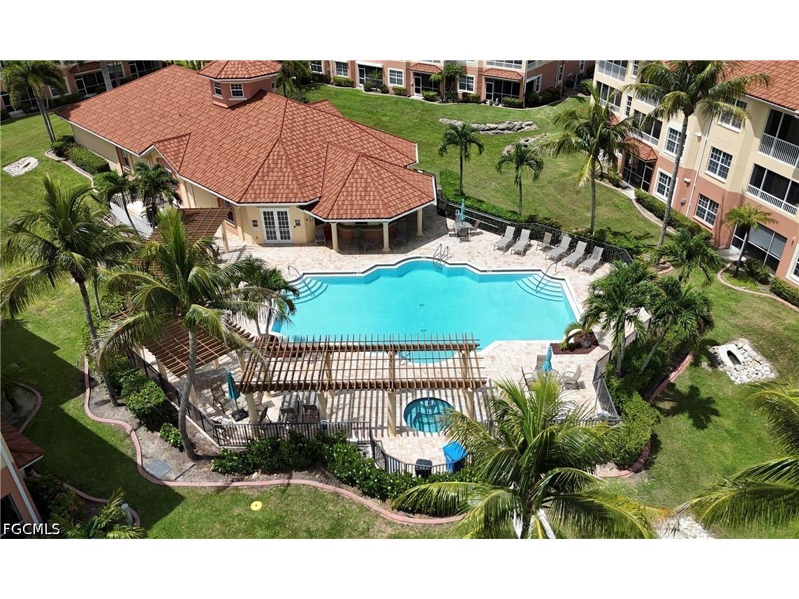 1133 Van Loon Commons Circle #202 Cape Coral FL 33909 2026028993 image38