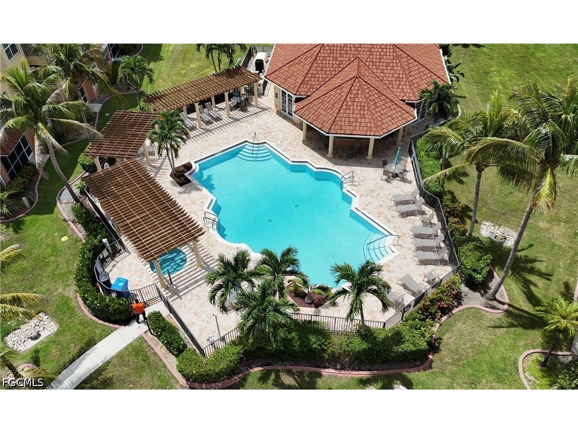 1133 Van Loon Commons Circle #202 Cape Coral FL 33909 2026028993 image39