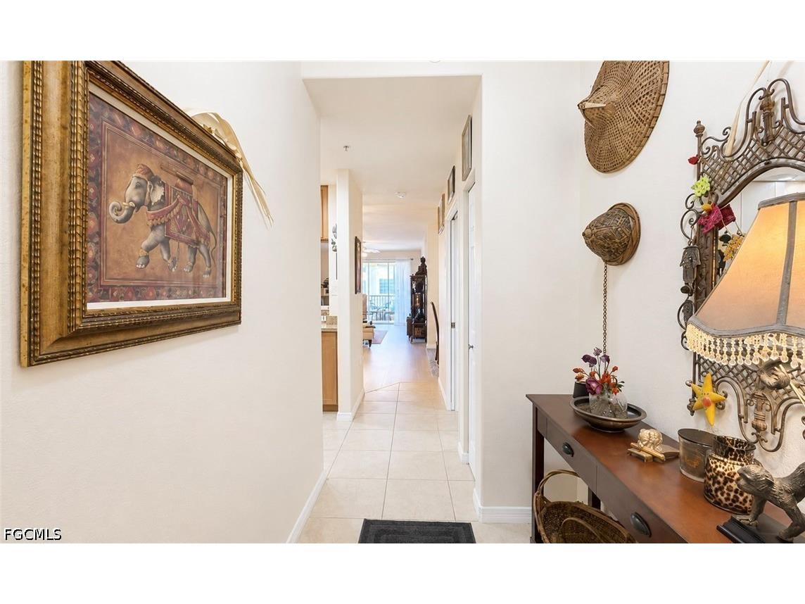 1133 Van Loon Commons Circle #202 Cape Coral FL 33909 2026028993 image4