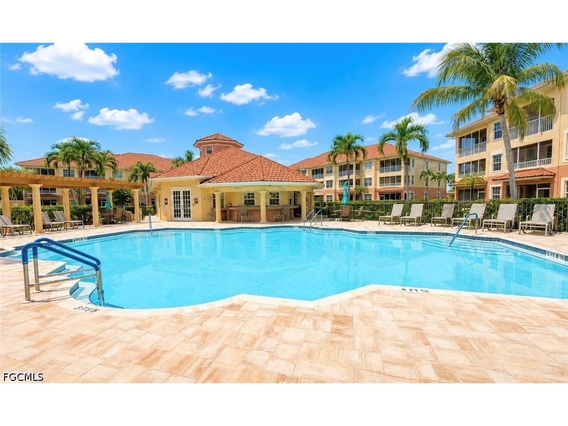 1133 Van Loon Commons Circle #202 Cape Coral FL 33909 2026028993 image40
