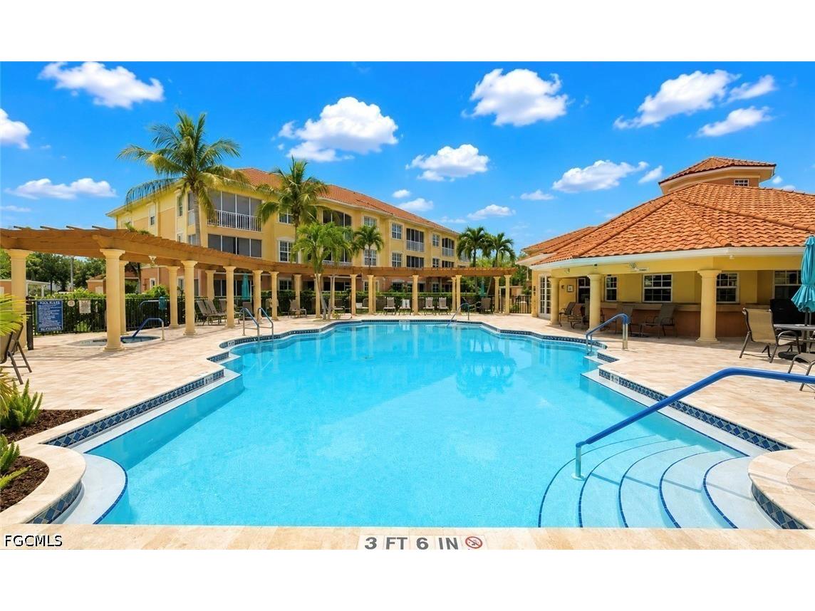 1133 Van Loon Commons Circle #202 Cape Coral FL 33909 2026028993 image41