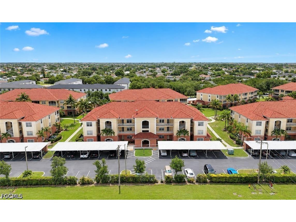 1133 Van Loon Commons Circle #202 Cape Coral FL 33909 2026028993 image42