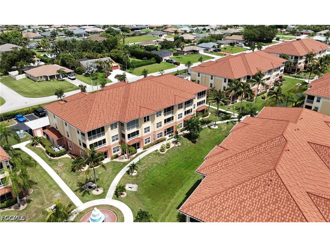 1133 Van Loon Commons Circle #202 Cape Coral FL 33909 2026028993 image43