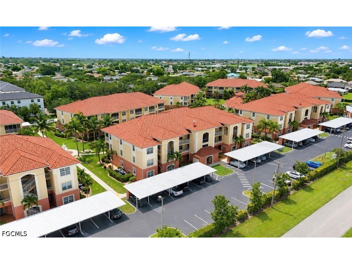 1133 Van Loon Commons Circle #202 Cape Coral FL 33909 2026028993 image44