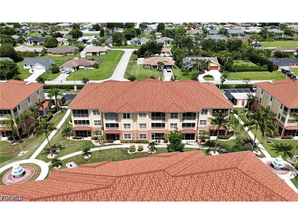 1133 Van Loon Commons Circle #202 Cape Coral FL 33909 2026028993 image45
