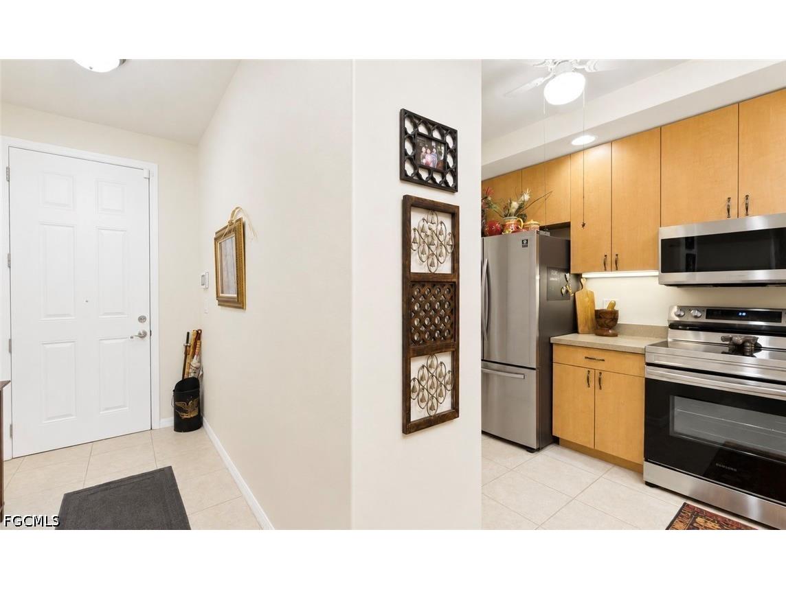 1133 Van Loon Commons Circle #202 Cape Coral FL 33909 2026028993 image5