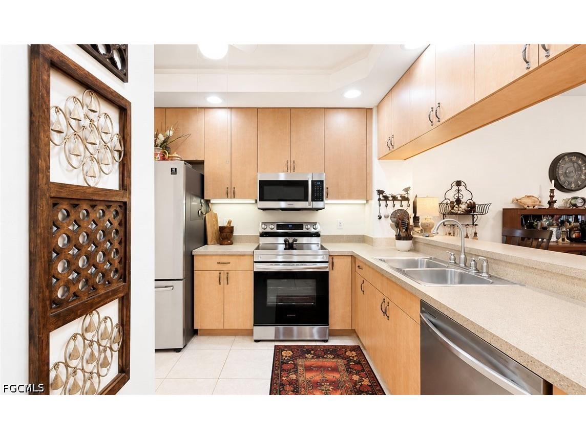 1133 Van Loon Commons Circle #202 Cape Coral FL 33909 2026028993 image6