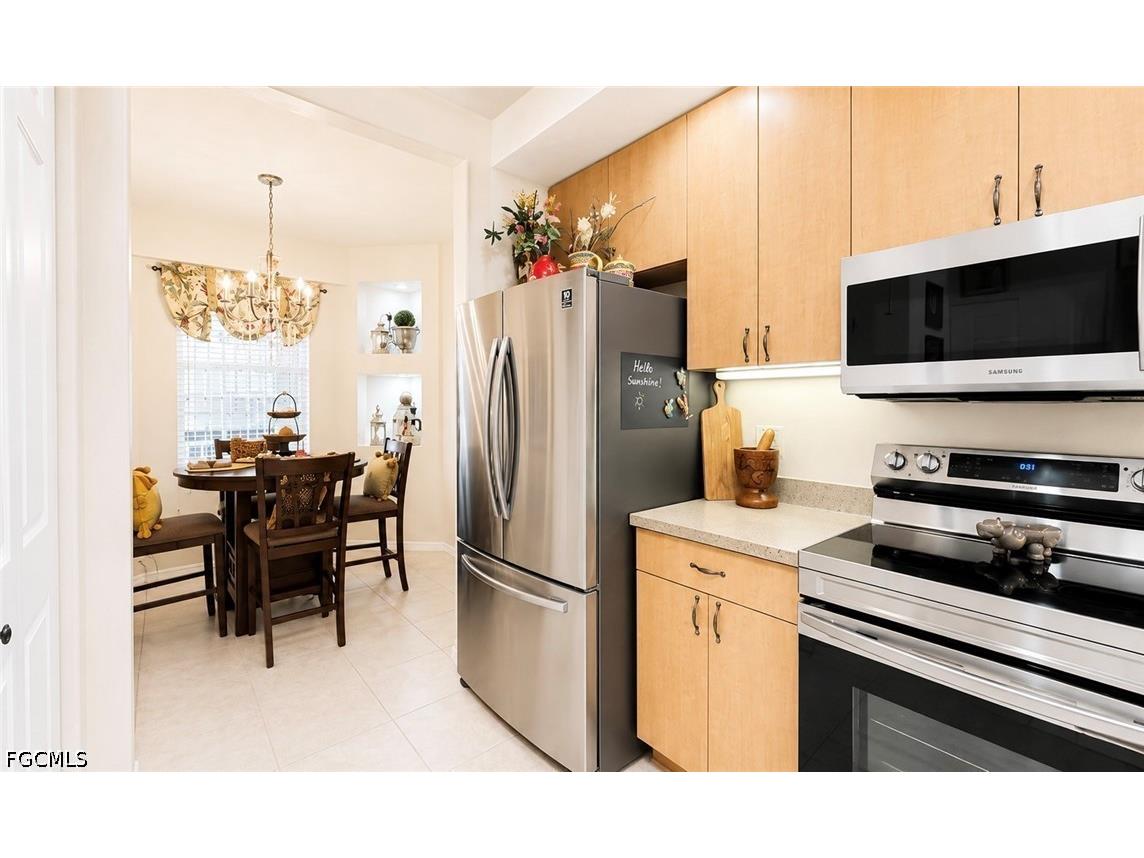 1133 Van Loon Commons Circle #202 Cape Coral FL 33909 2026028993 image7