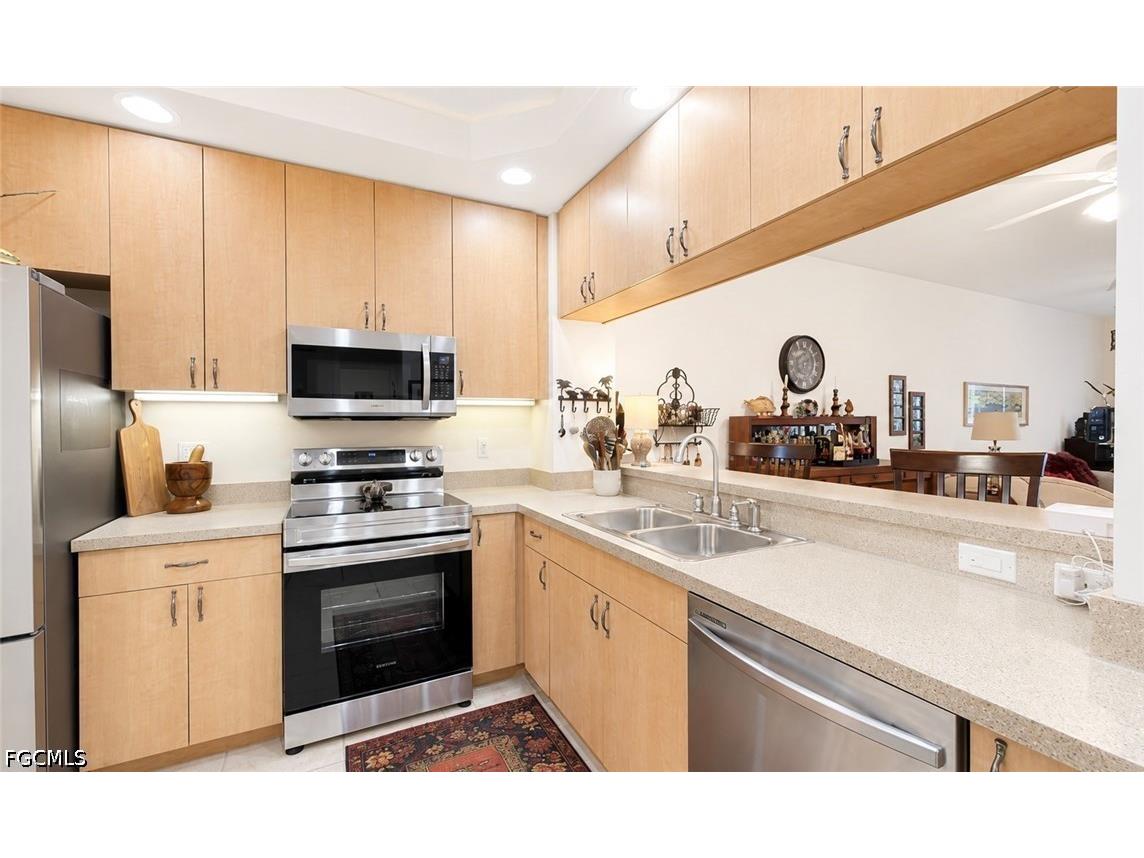 1133 Van Loon Commons Circle #202 Cape Coral FL 33909 2026028993 image8
