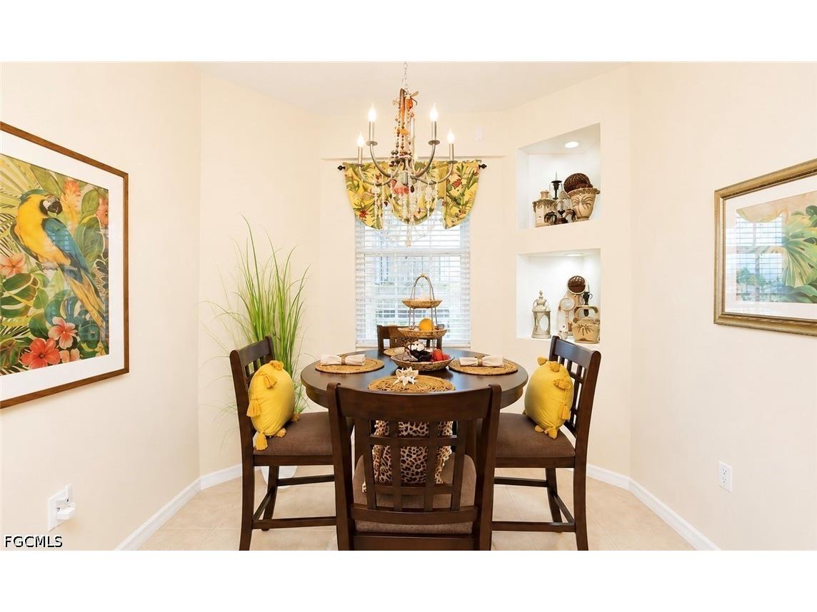 1133 Van Loon Commons Circle #202 Cape Coral FL 33909 2026028993 image9