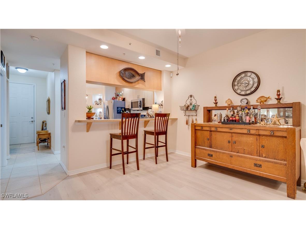 1133 Van Loon Commons Circle #202 Cape Coral FL 33909 225055294 image10