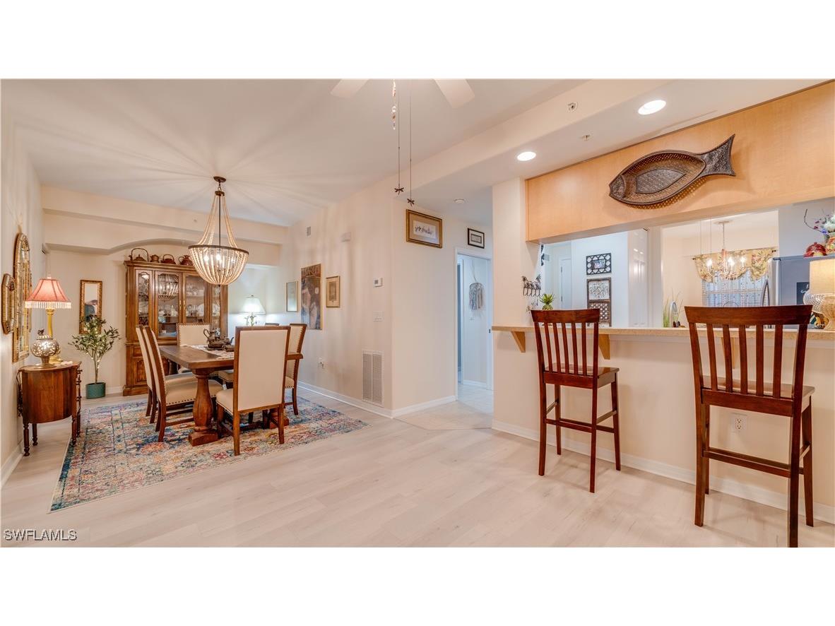 1133 Van Loon Commons Circle #202 Cape Coral FL 33909 225055294 image11