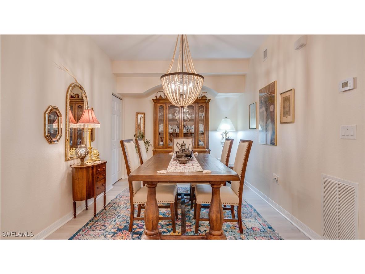 1133 Van Loon Commons Circle #202 Cape Coral FL 33909 225055294 image12