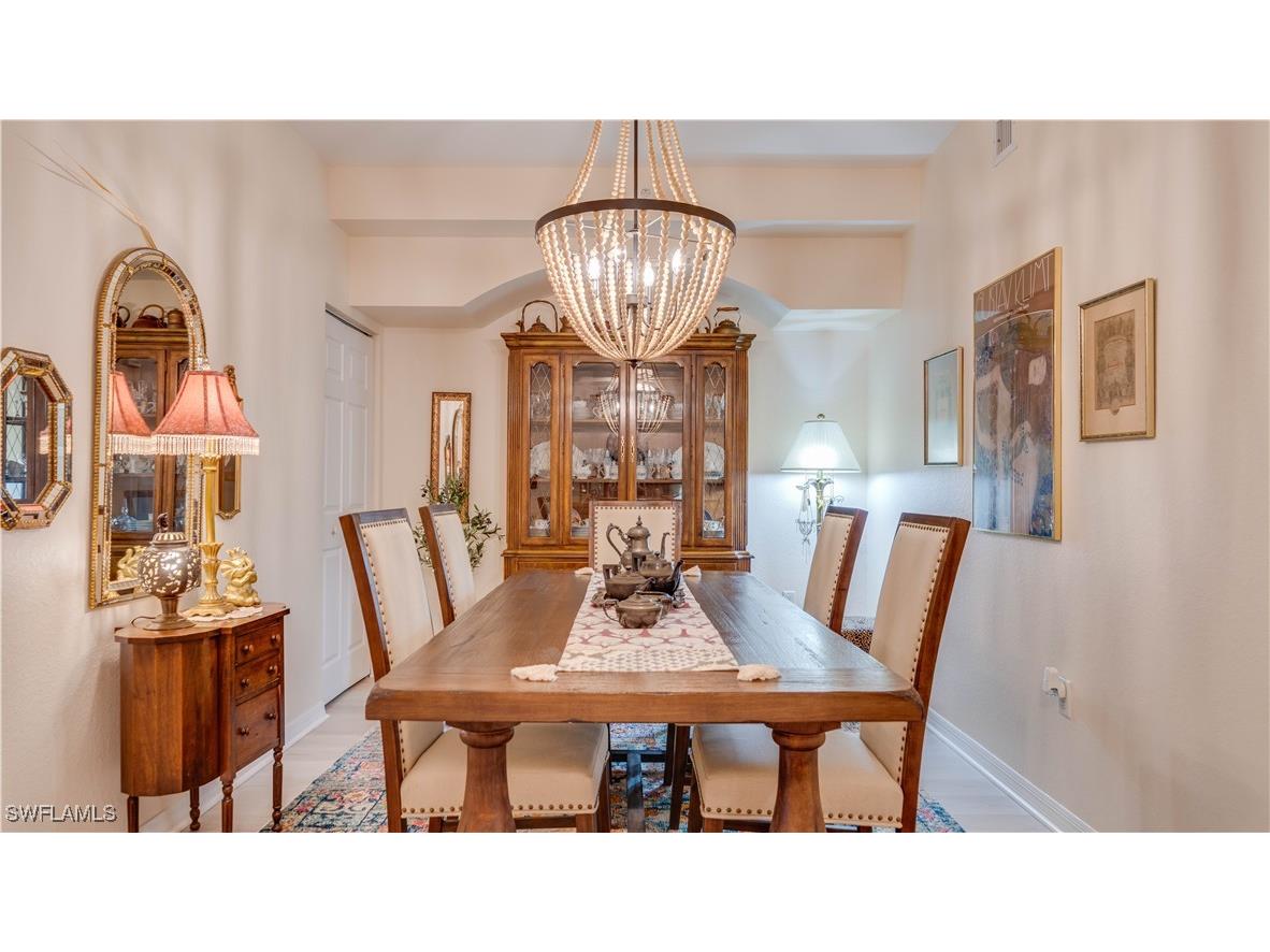 1133 Van Loon Commons Circle #202 Cape Coral FL 33909 225055294 image13