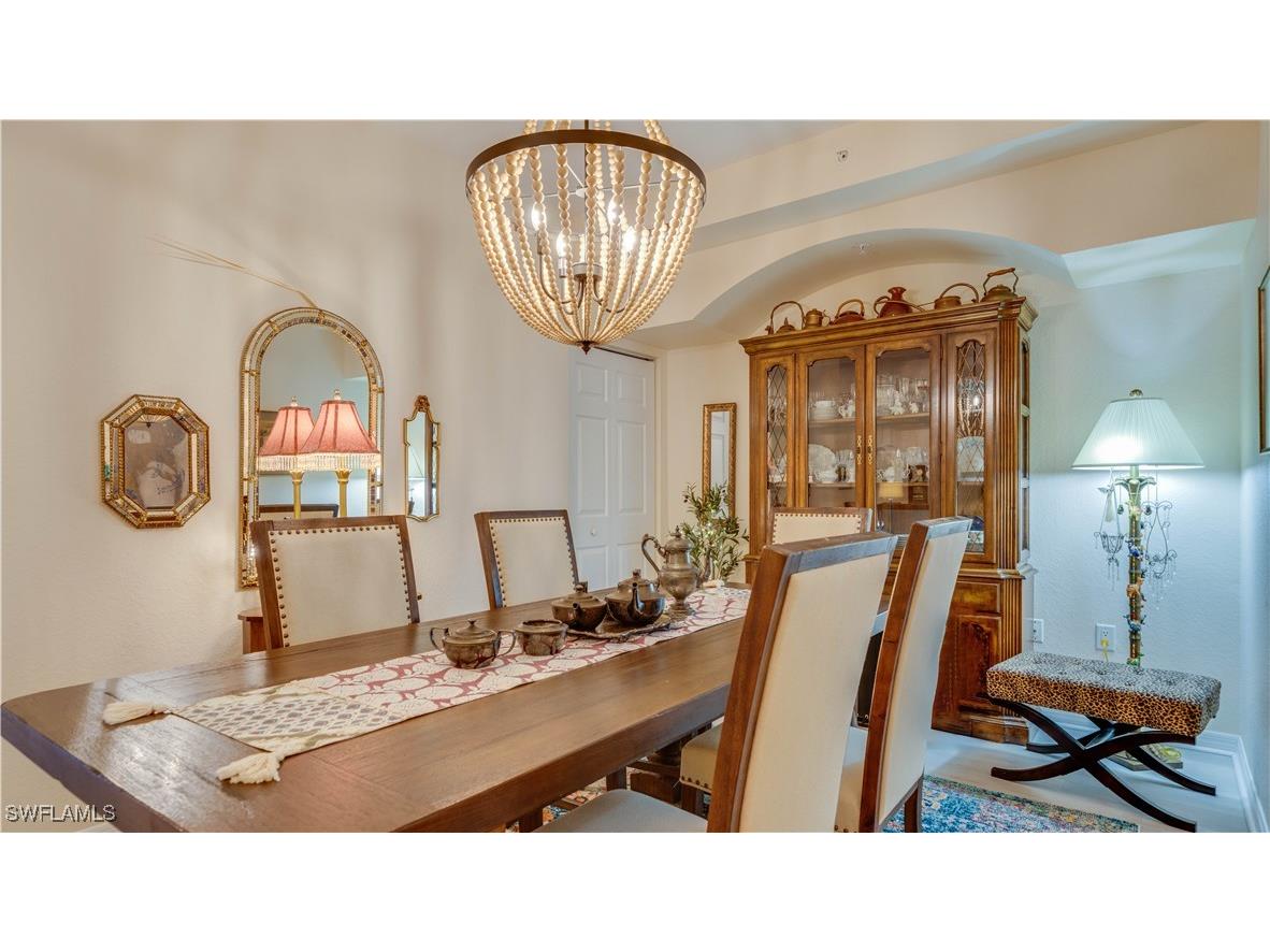 1133 Van Loon Commons Circle #202 Cape Coral FL 33909 225055294 image14