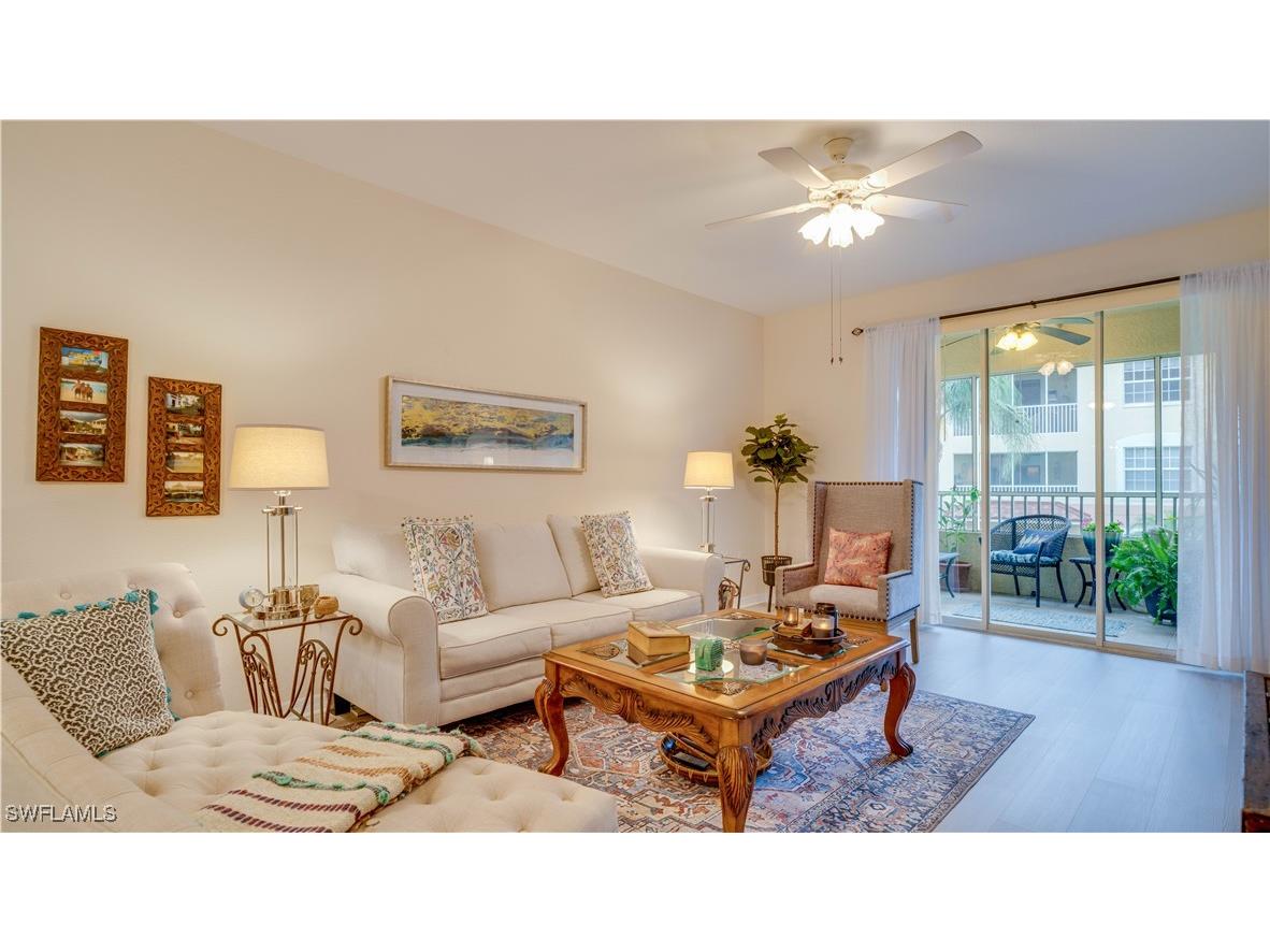 1133 Van Loon Commons Circle #202 Cape Coral FL 33909 225055294 image15