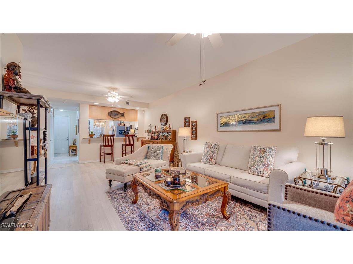 1133 Van Loon Commons Circle #202 Cape Coral FL 33909 225055294 image16