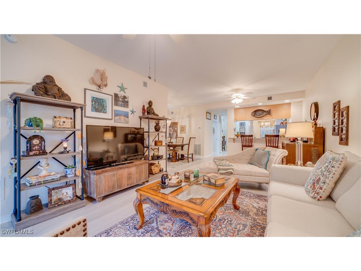 1133 Van Loon Commons Circle #202 Cape Coral FL 33909 225055294 image17