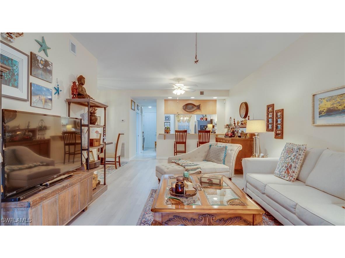 1133 Van Loon Commons Circle #202 Cape Coral FL 33909 225055294 image18