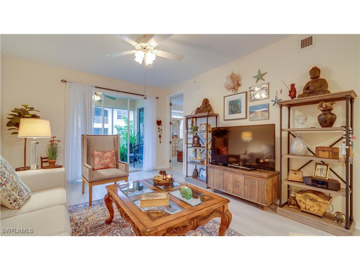 1133 Van Loon Commons Circle #202 Cape Coral FL 33909 225055294 image19