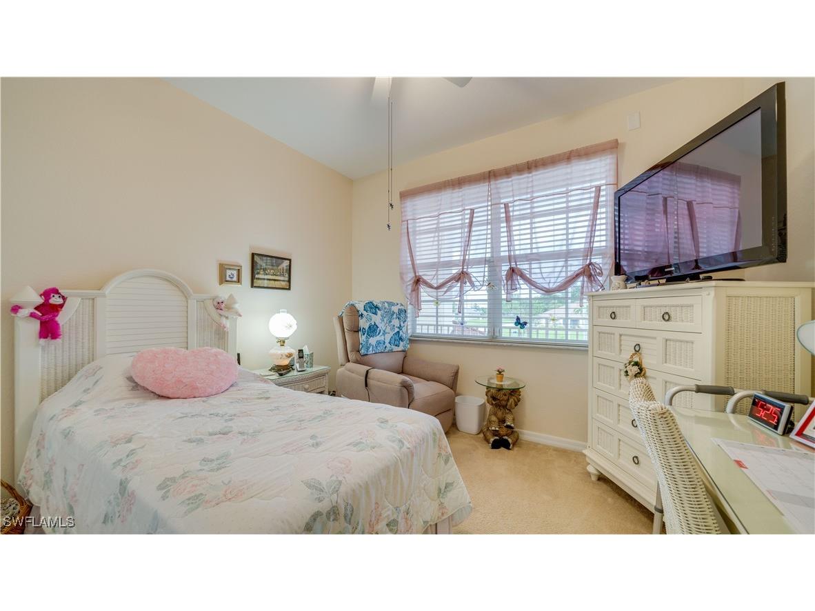 1133 Van Loon Commons Circle #202 Cape Coral FL 33909 225055294 image20