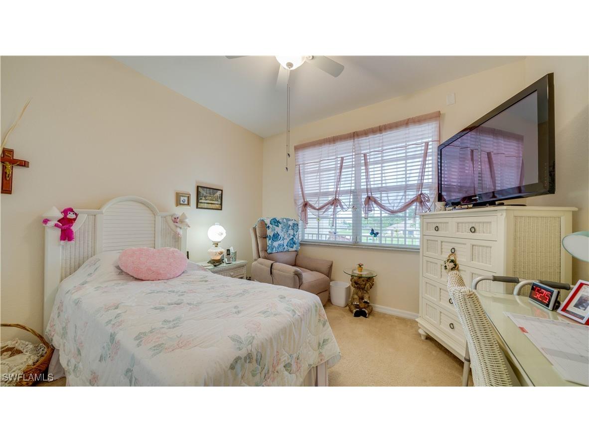 1133 Van Loon Commons Circle #202 Cape Coral FL 33909 225055294 image21