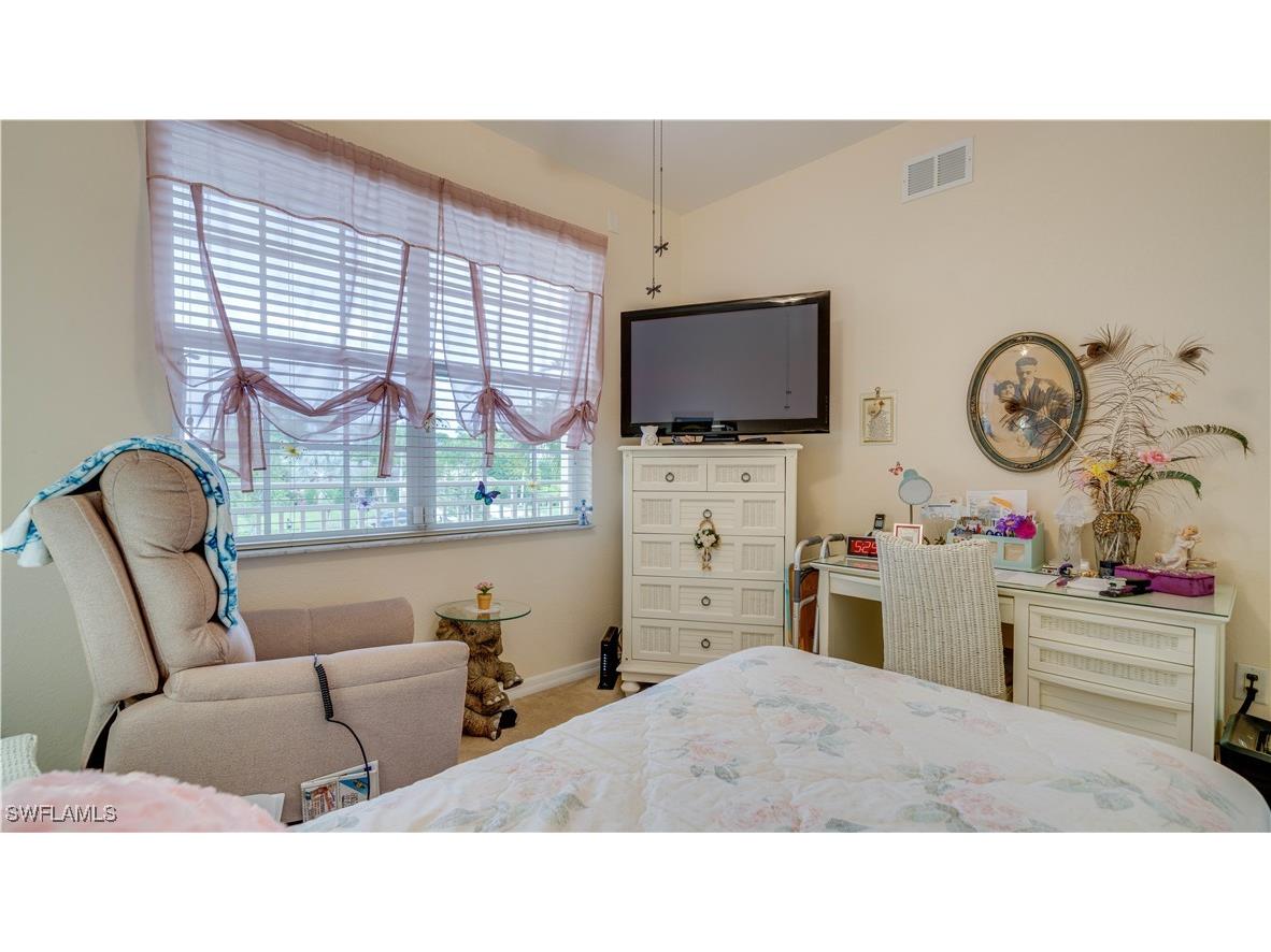 1133 Van Loon Commons Circle #202 Cape Coral FL 33909 225055294 image22