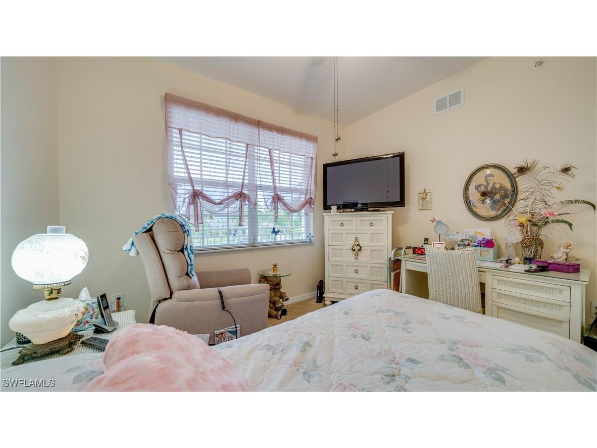 1133 Van Loon Commons Circle #202 Cape Coral FL 33909 225055294 image23
