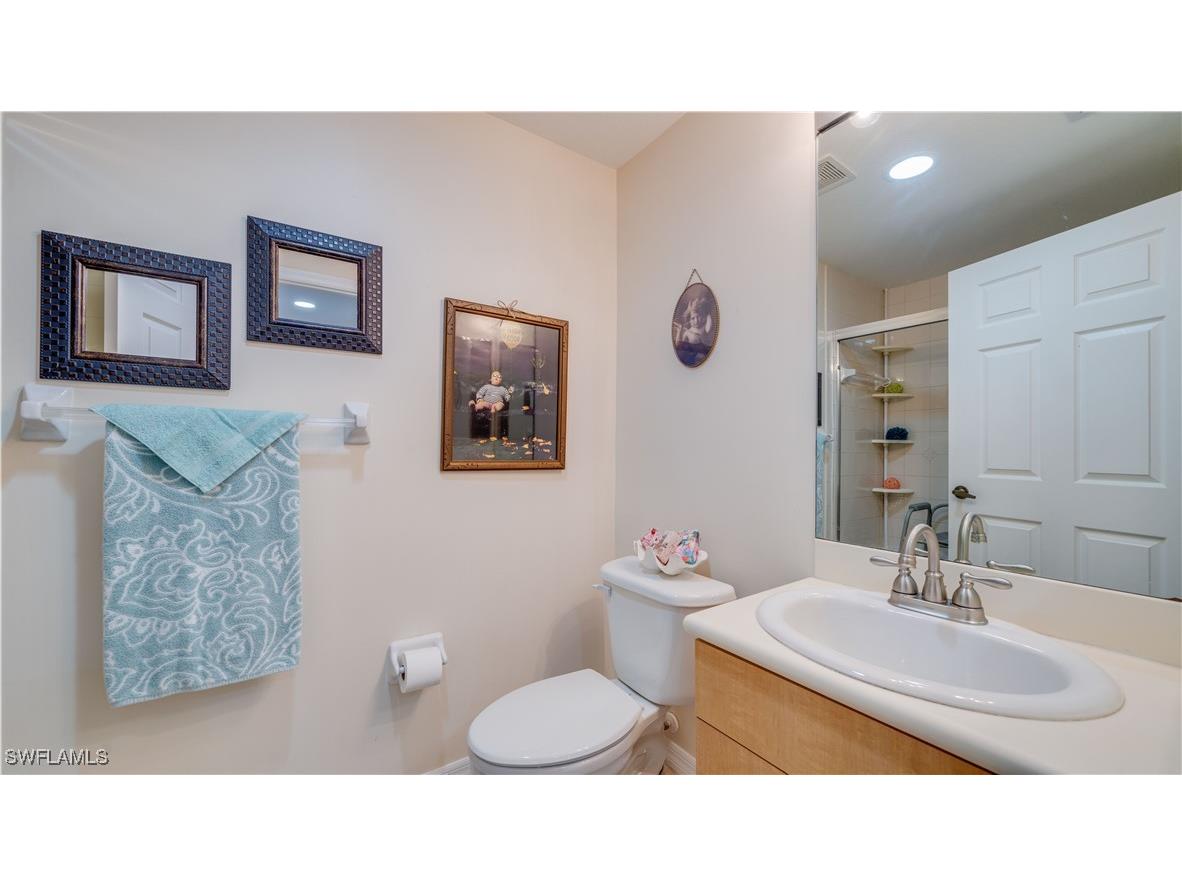 1133 Van Loon Commons Circle #202 Cape Coral FL 33909 225055294 image24
