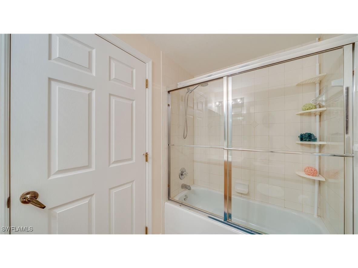 1133 Van Loon Commons Circle #202 Cape Coral FL 33909 225055294 image25